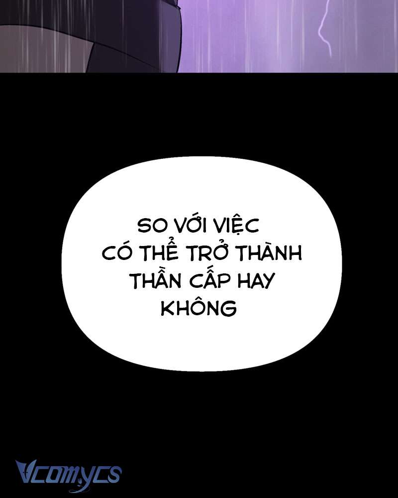 Ác Chi Hoàn Chapter 25 - Trang 4