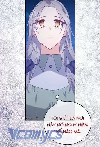 Tôi Chỉ Nhận Ra Sau Khi Mất Cô Ấy Chap 18 - Trang 2