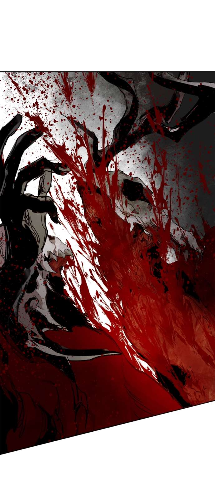 Lời Thú Nhận Của Chúa Tể Bóng Tối Chapter 113 - Trang 4