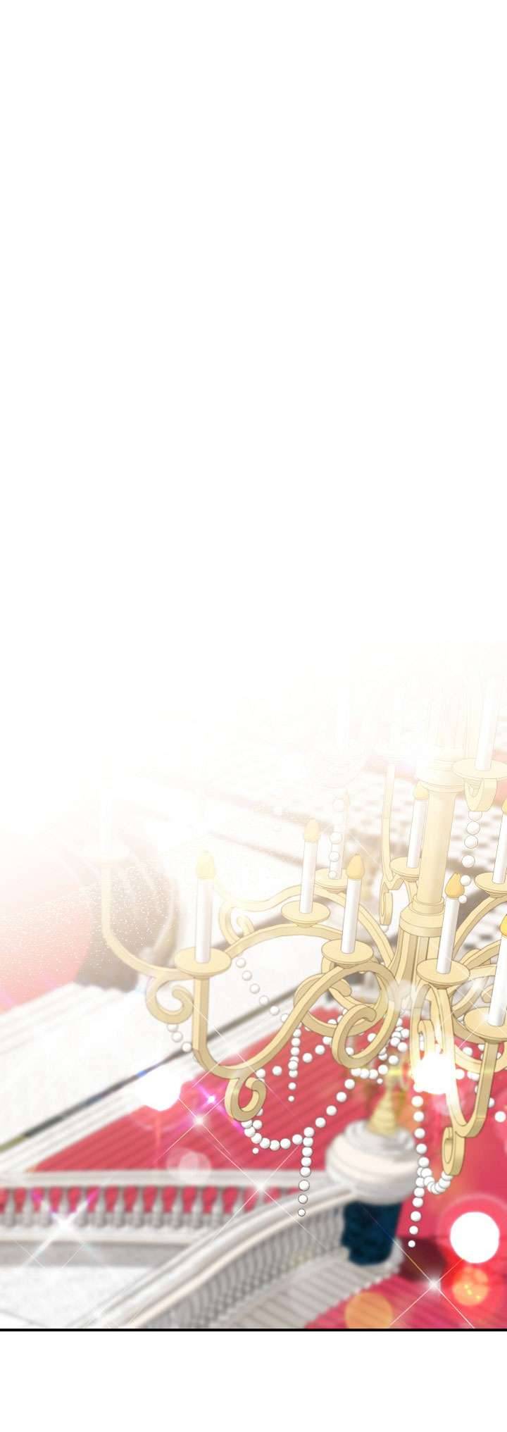 Tôi Không Phải Là Cinderella Chapter 84 - Trang 4