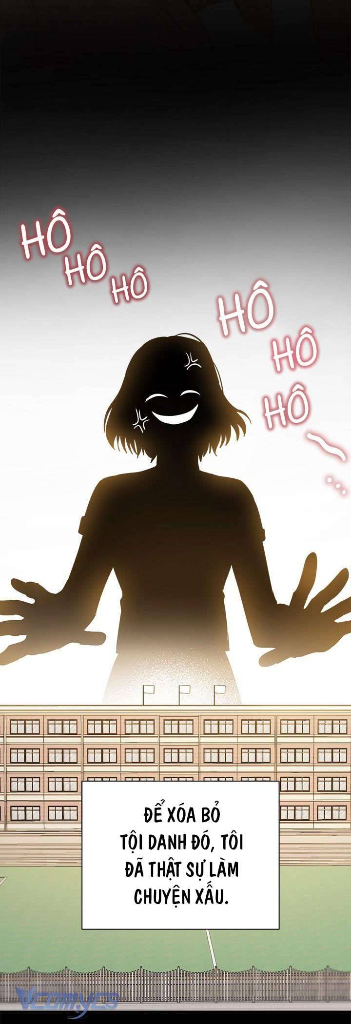 Cuộc Sống Mới Của Công Nương Chapter 27 - Trang 4