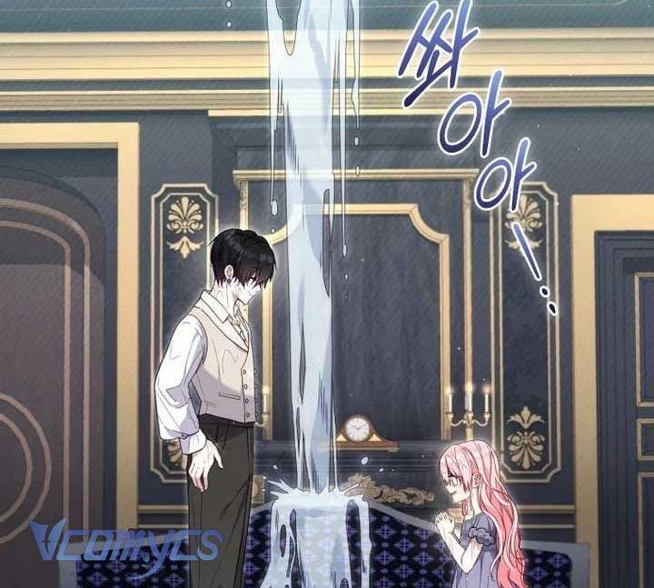 Tôi Được Nuôi Dưỡng Bởi Những Kẻ Phản Diện Chap 70 - Trang 3