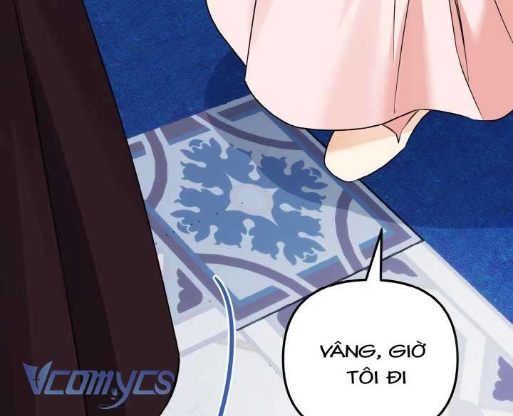 Mê Cung Cám Dỗ Của Emilone Chapter 10 - Trang 4