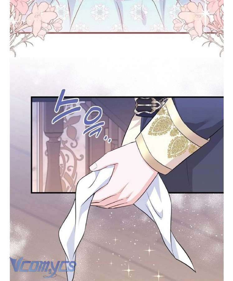 Công Chúa Bé Con Hạng S Thật Mạnh Chapter 15 - Next Chapter 16