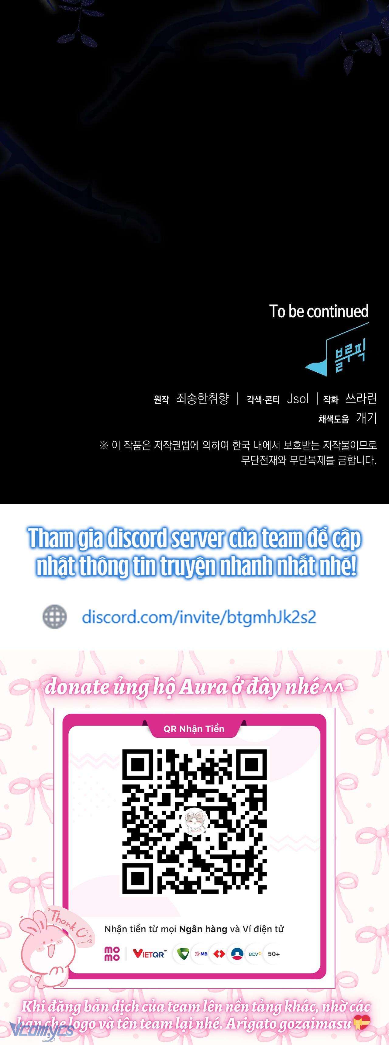 Chạy Trốn Khỏi Thợ Săn Chap 2 - Trang 4