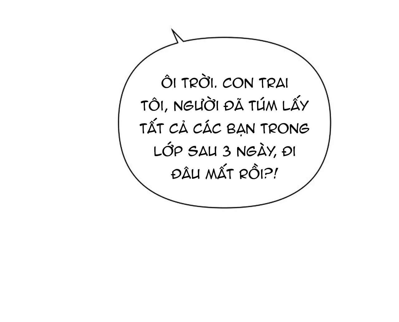 Bình Minh Chap 21 - Trang 4