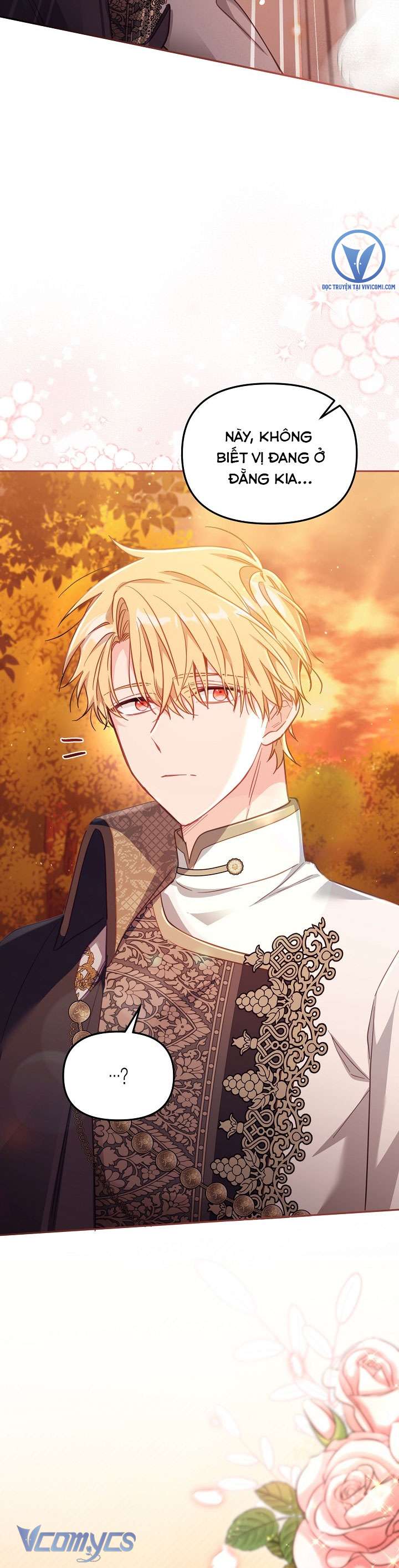 Không Có Chỗ Cho Kẻ Giả Mạo Chap 25 - Next Chap 26