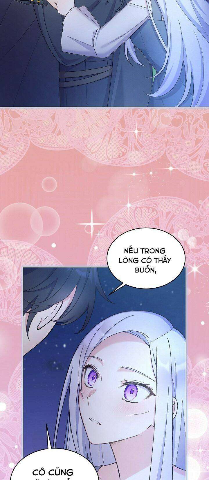 Bệ Hạ, Tôi Sẽ Giết Ngài! Chapter 20 - Trang 4