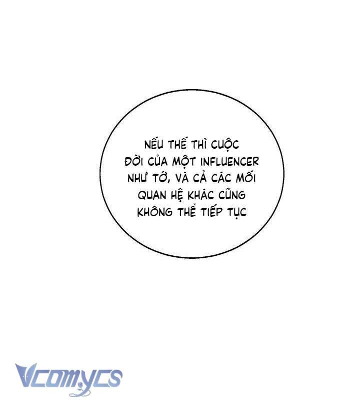 Nếu Chia Tay, Chúng Ta Sẽ Chết Chap 2 - Trang 2