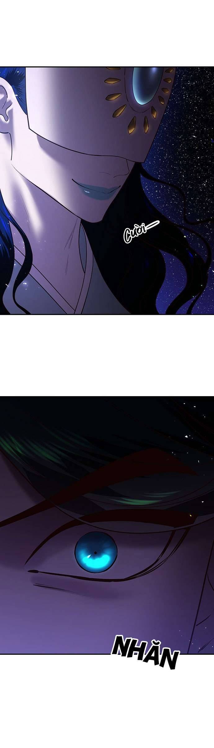 Vương Tử Huyền Bí Chapter 53 - Next Chapter 54