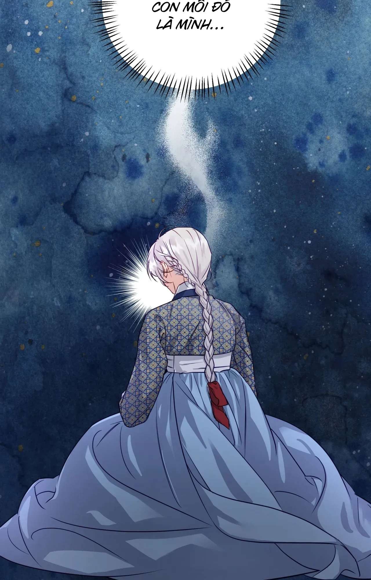 [ 18+ ] Khúc ca của loài cầm thú Chap 7 - Trang 2