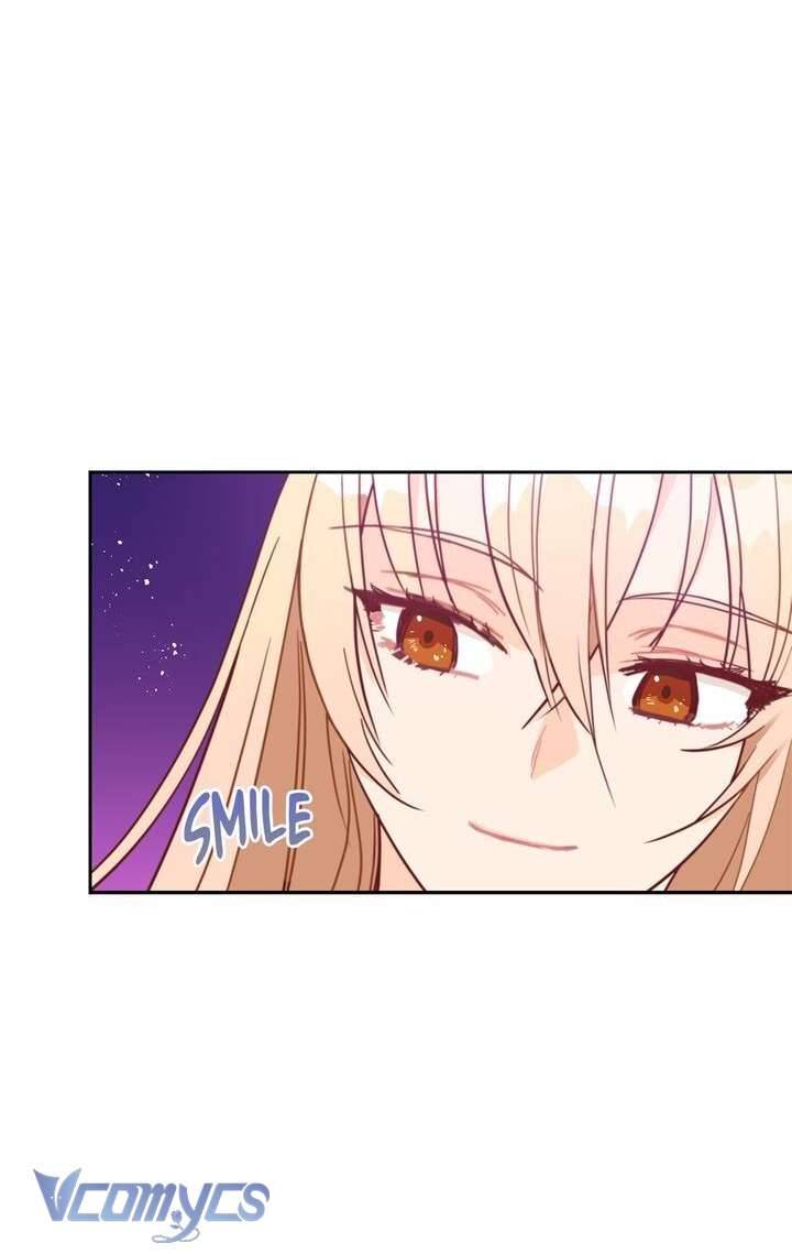 Ái Phi Khế Ước Chapter 39 - Next Chapter 40