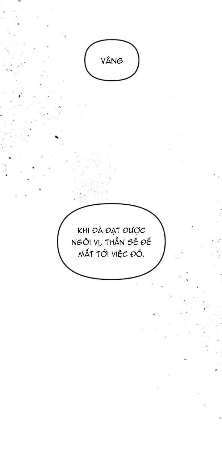 Vương Tử Huyền Bí Chapter 93 - Next Chapter 94