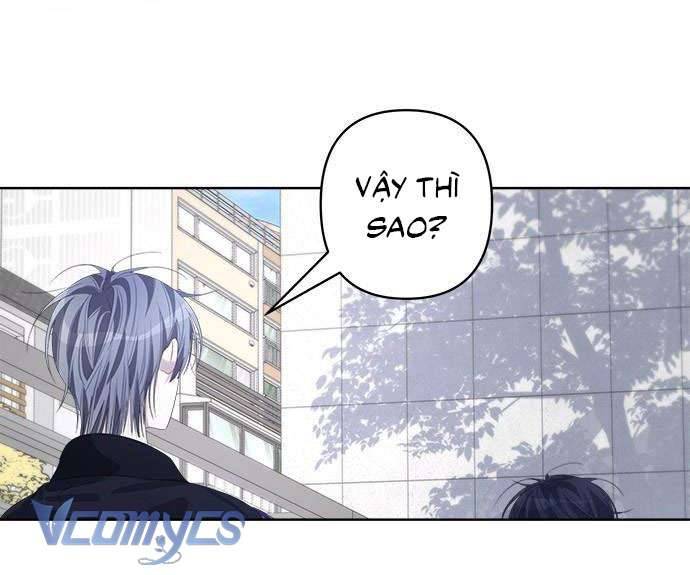 Đàn Anh Xấu Xa! Chap 67 - Trang 3