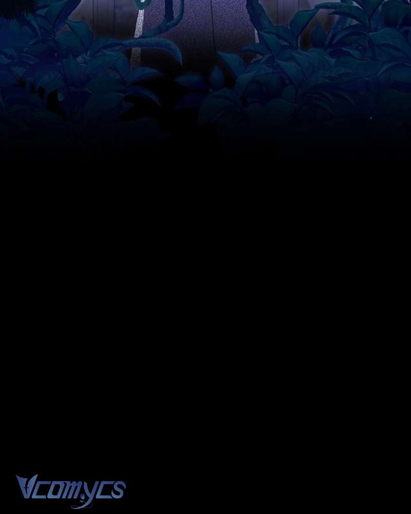 Dành Cho Những Ai Coi Hối Tiếc Là Điều Xa Xỉ Chap 30 - Trang 4