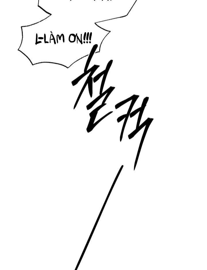 Lâu Đài Giam Cầm Chap 1 - Next 