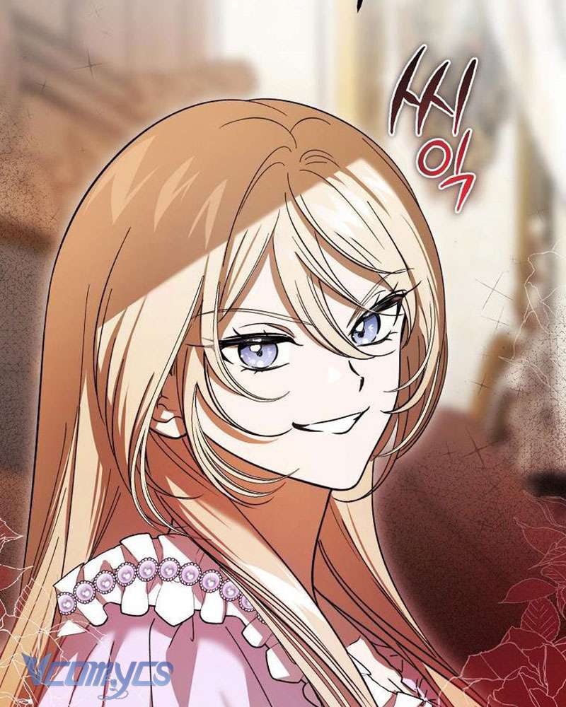 Ác Quỷ Nuôi Dưỡng Tiểu Thư Chapter 23 - Next Chapter 24