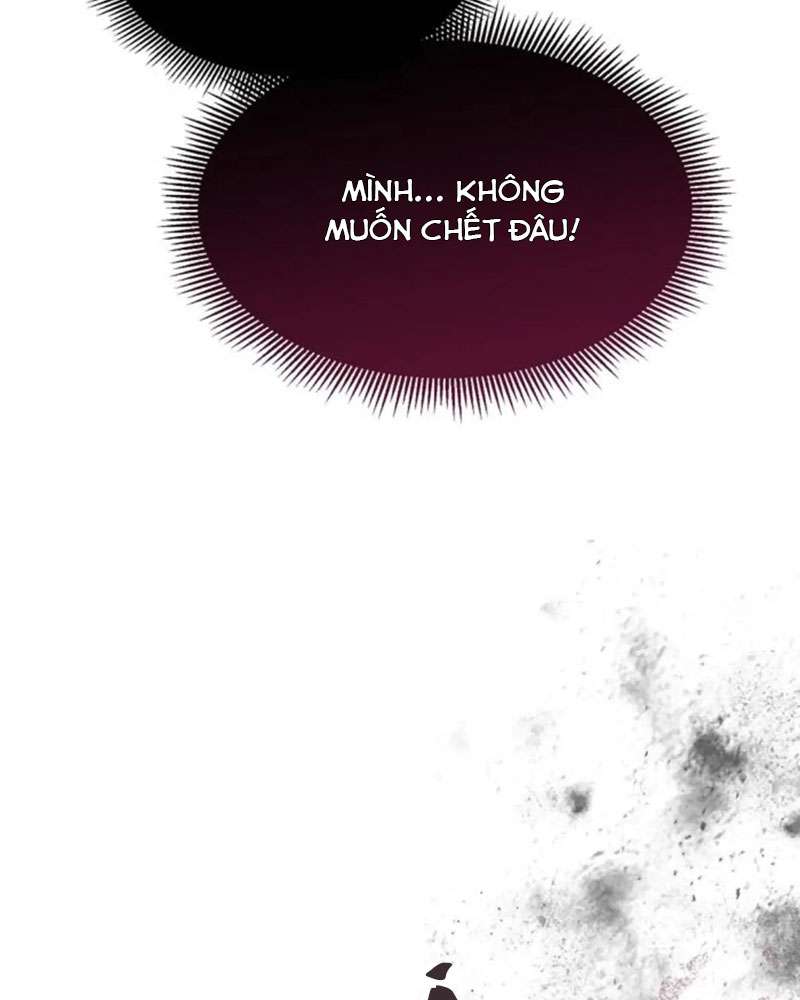 Rực Rỡ Đến Điên Cuồng Chap 1 - Next Chap 2
