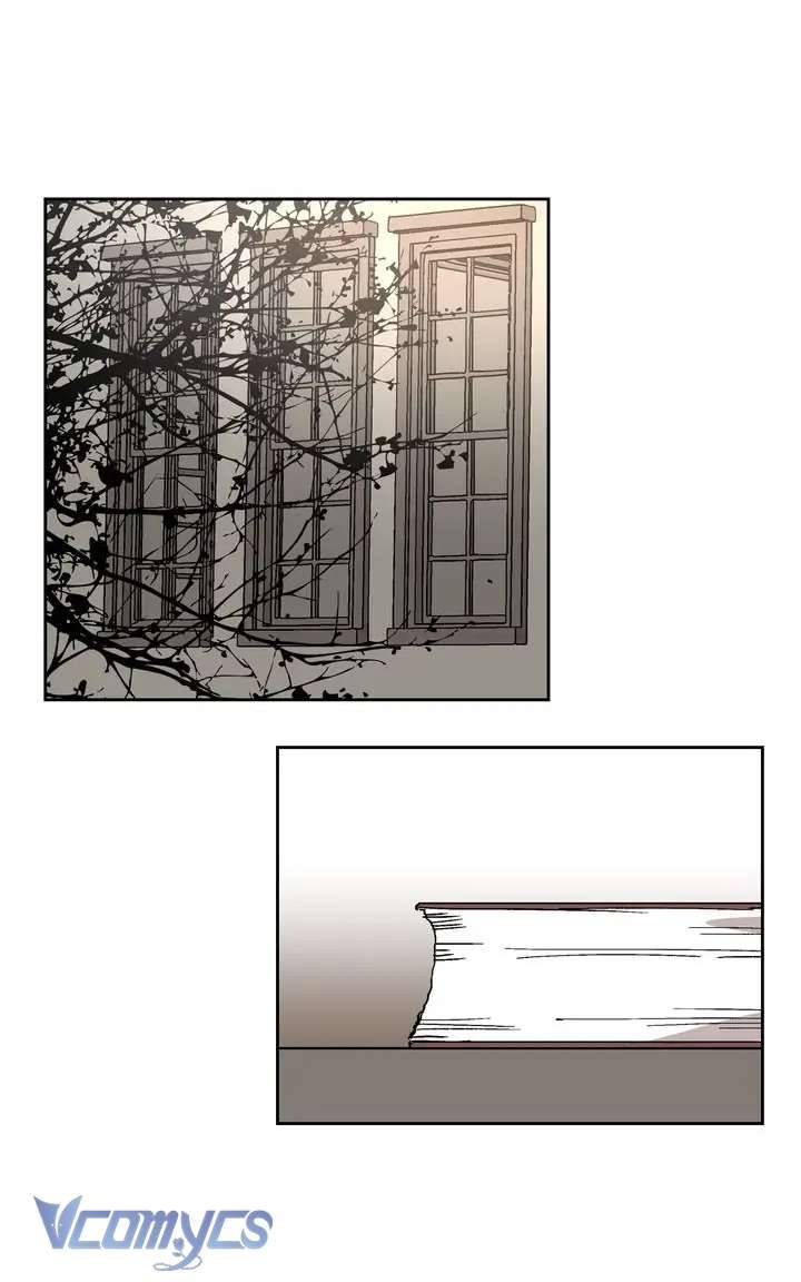 Vị Hôn Thê Khế Ước Của Công Tước Chapter 67 - Trang 4