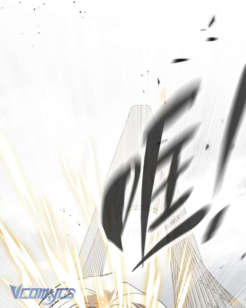 Ác Chi Hoàn Chapter 20 - Trang 4