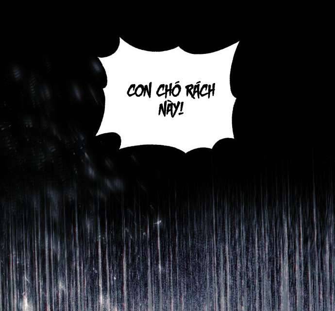 Tôi Tưởng Đó Chỉ Là Tiểu Thuyết Trọng Sinh Bình Thường Chapter 1 - Trang 4