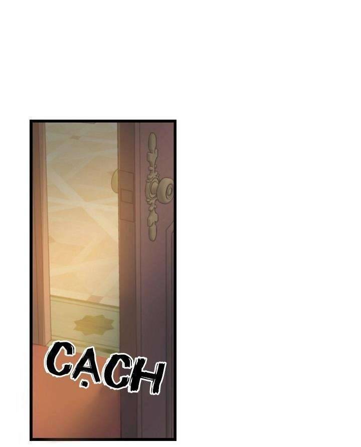 Cẩn Thận Với Các Anh Trai Đấy! Chap 27 - Trang 2