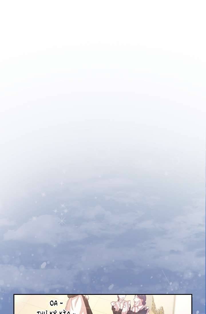 Thư Ký Của Bạo Chúa Chapter 7 - Next Chapter 8