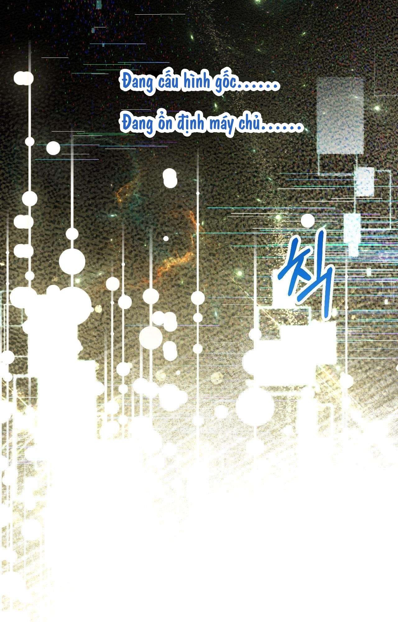 [ 18+ ] Bị Mắc Kẹt Trong Trò Chơi Harem Ngược Vô Vọng Chap 1 - Trang 2