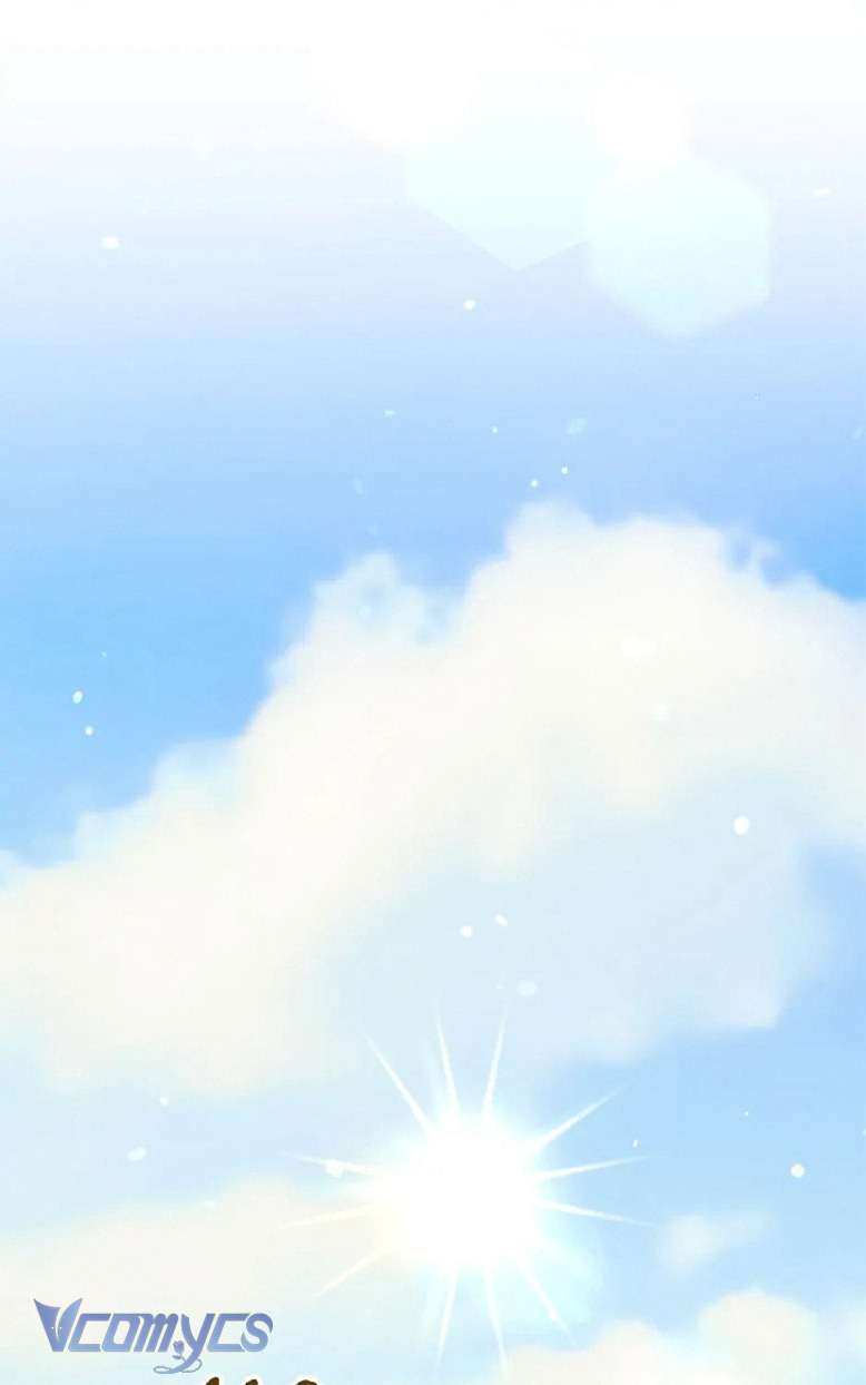 Công Chúa Bé Con Hạng S Thật Mạnh Chapter 17 - Next Chapter 18