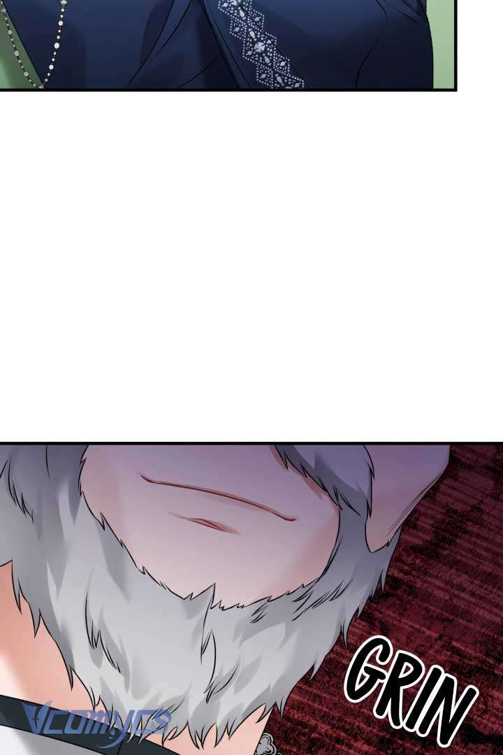 Mê Cung Cám Dỗ Của Emilone Chapter 9 - Next Chap 9