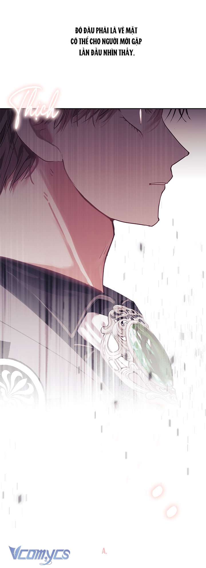 Gia Đình Bị Ám Ảnh Bởi Tôi Chapter 53 - Trang 4