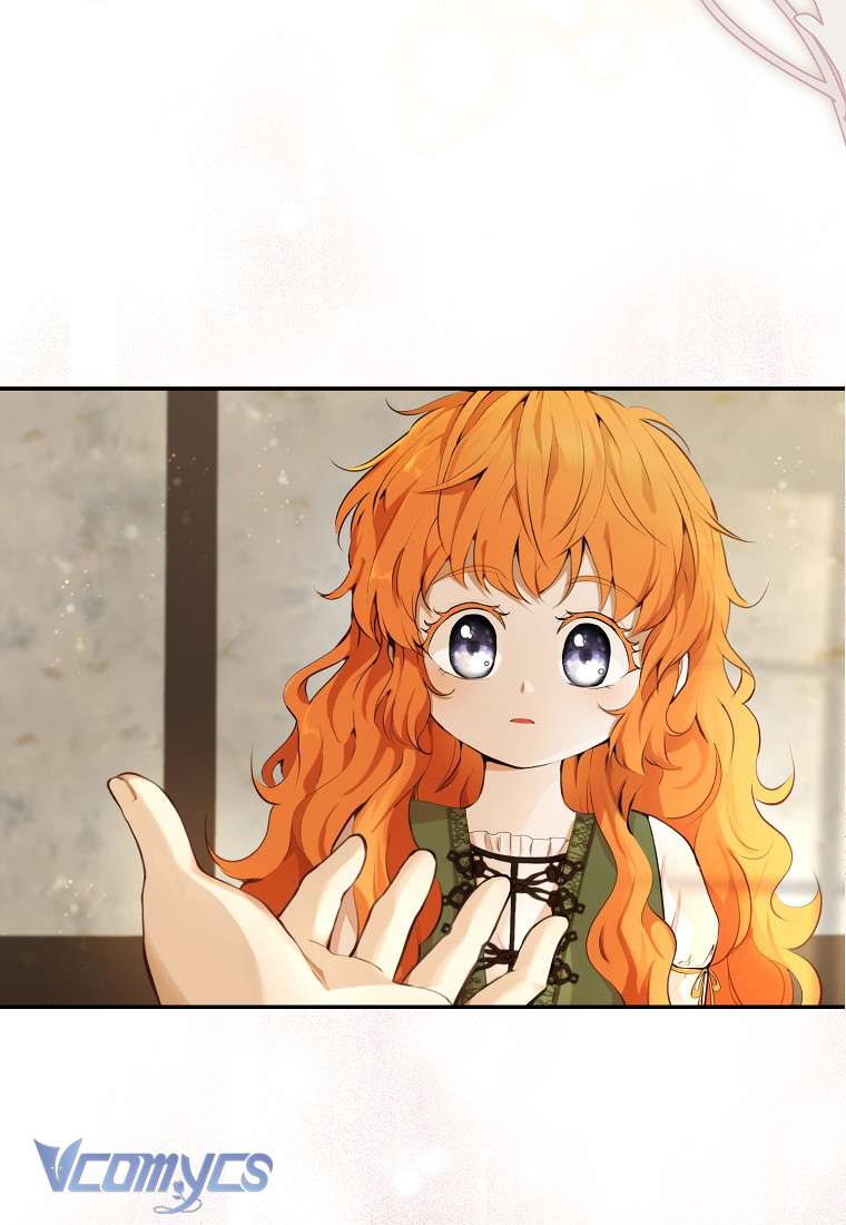 Sóc Con Tài Năng Chap 2 - Trang 2