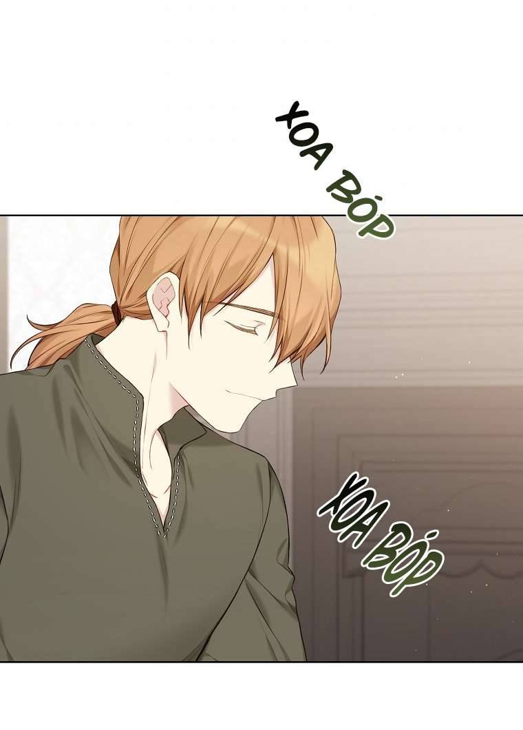 Vương Miện Lục Bảo Chap 70 - Trang 2