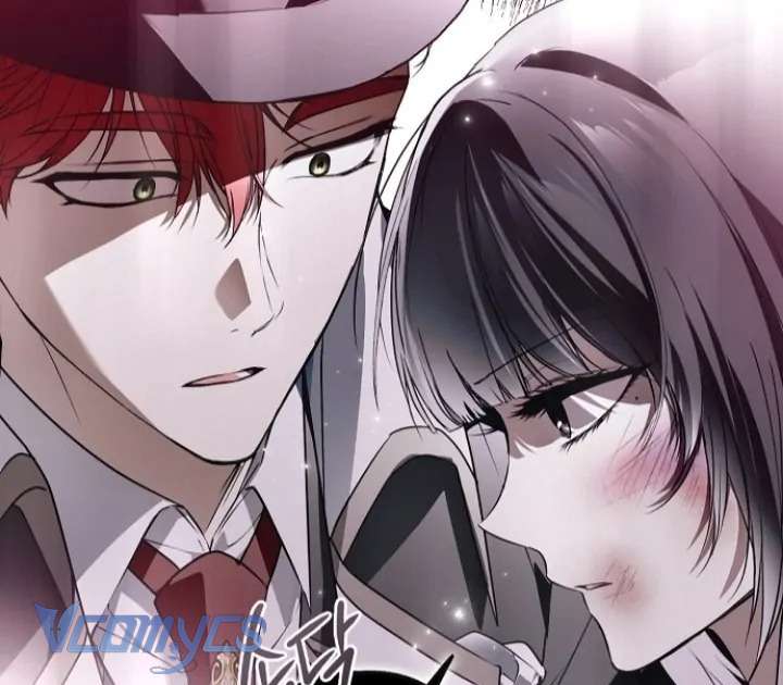 Ai Đó Đang Điều Khiển Cơ Thể Của Tôi Chapter 44 - Trang 4