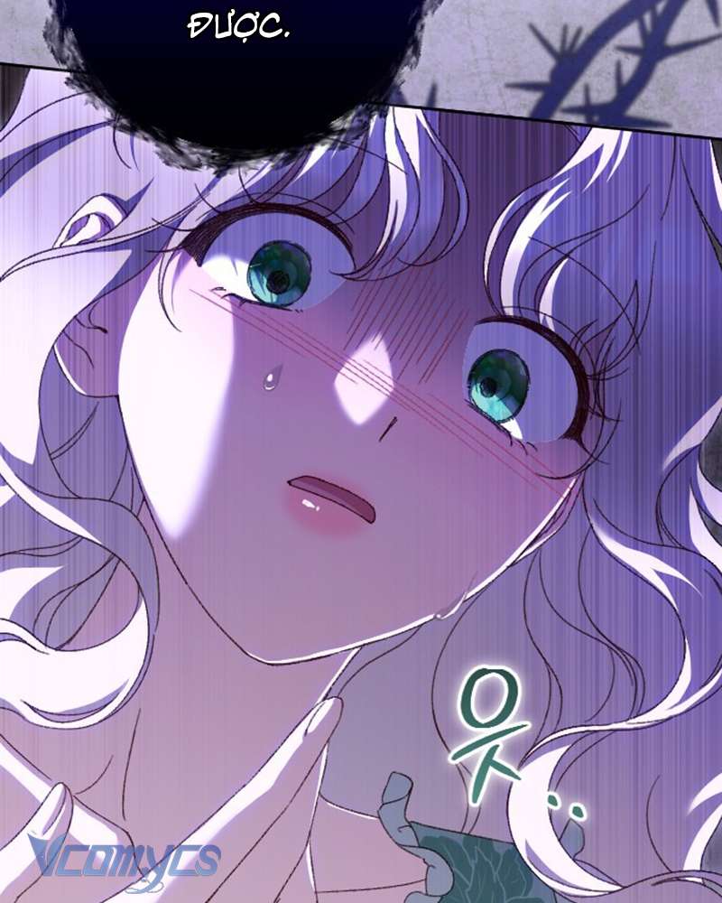 Dành Cho Những Ai Coi Hối Tiếc Là Điều Xa Xỉ Chap 30 - Trang 4