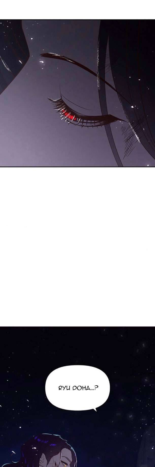 Vương Tử Huyền Bí Chapter 93 - Next Chapter 94