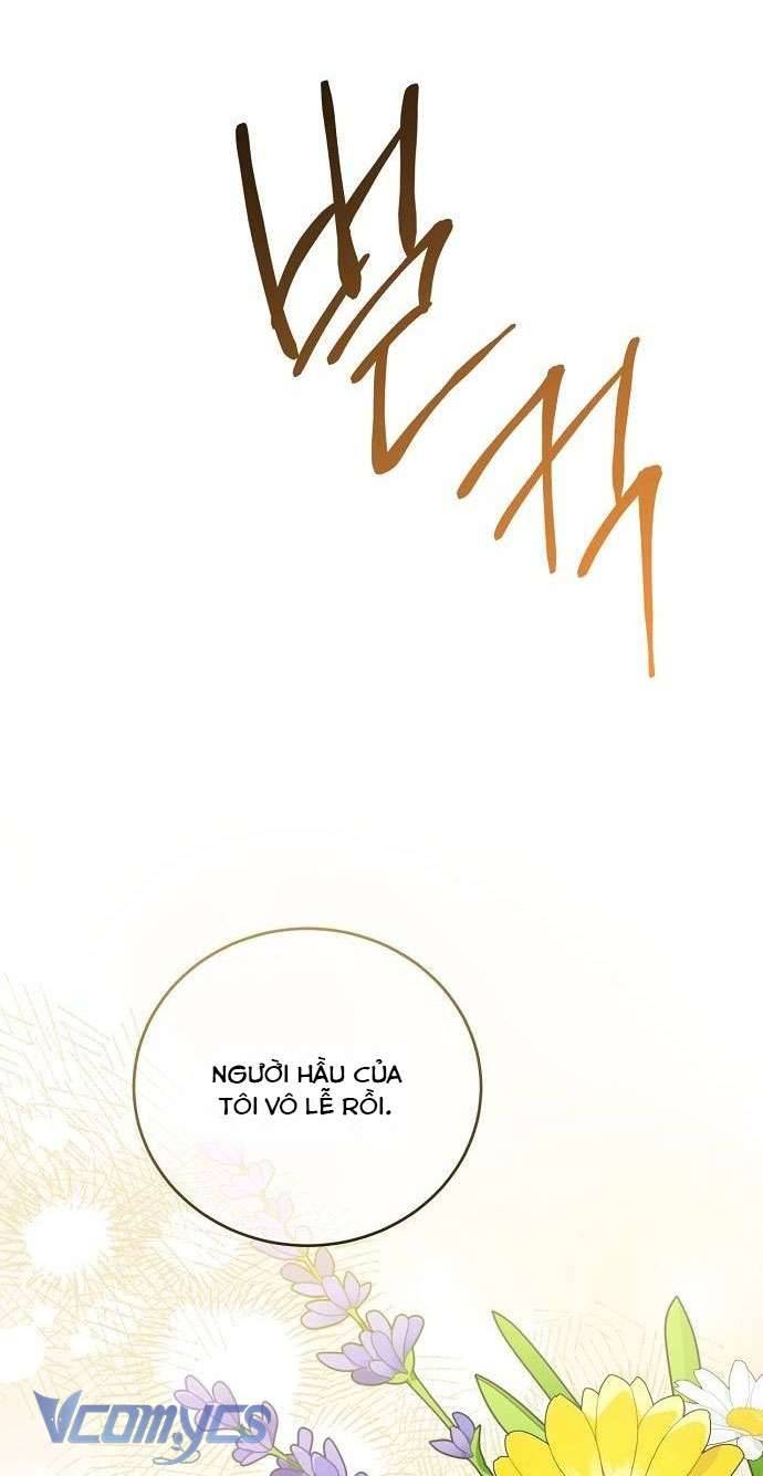 Cái Giá Phải Trả Chapter 2 - Trang 4