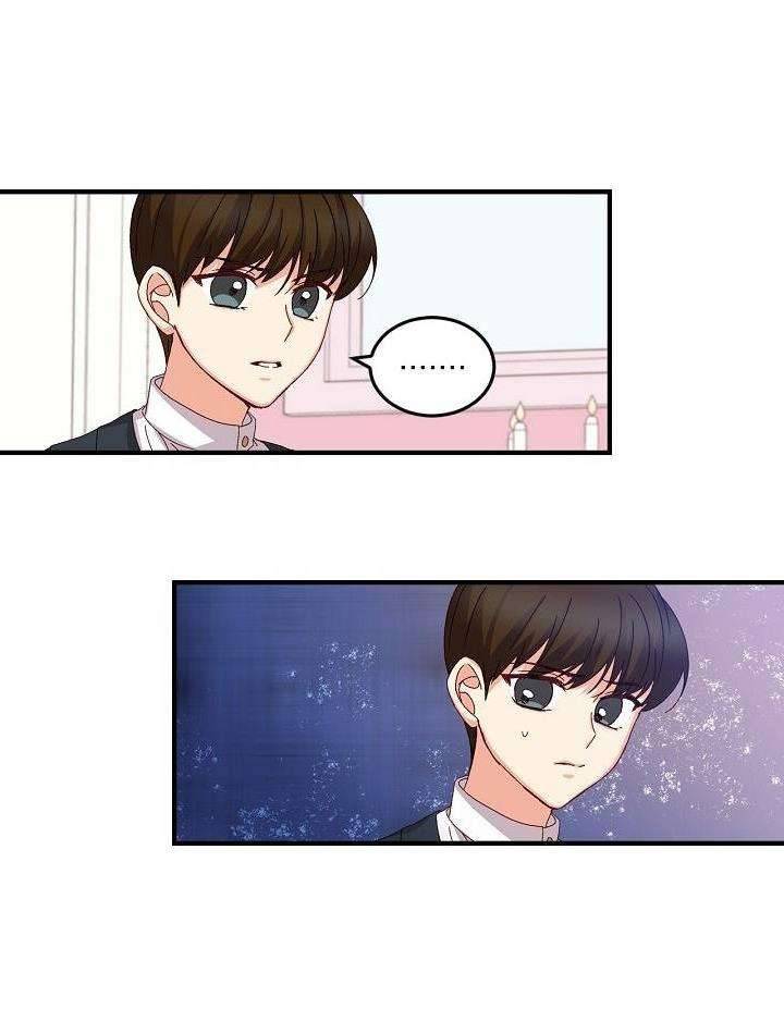 Cẩn Thận Với Các Anh Trai Đấy! Chap 7 - Trang 2