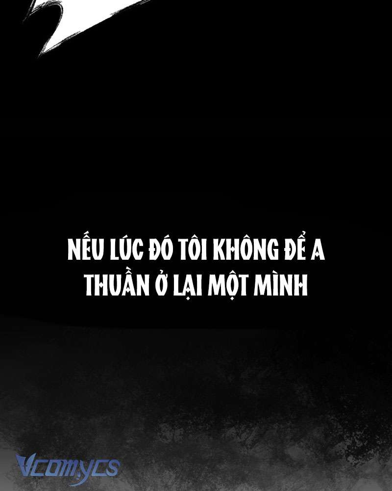 Ác Chi Hoàn Chapter 1 - Next Phiên Ngoại 1
