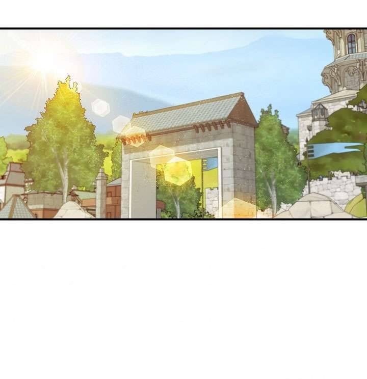 Tôi Không Phải Là Cinderella Chapter 46 - Trang 4