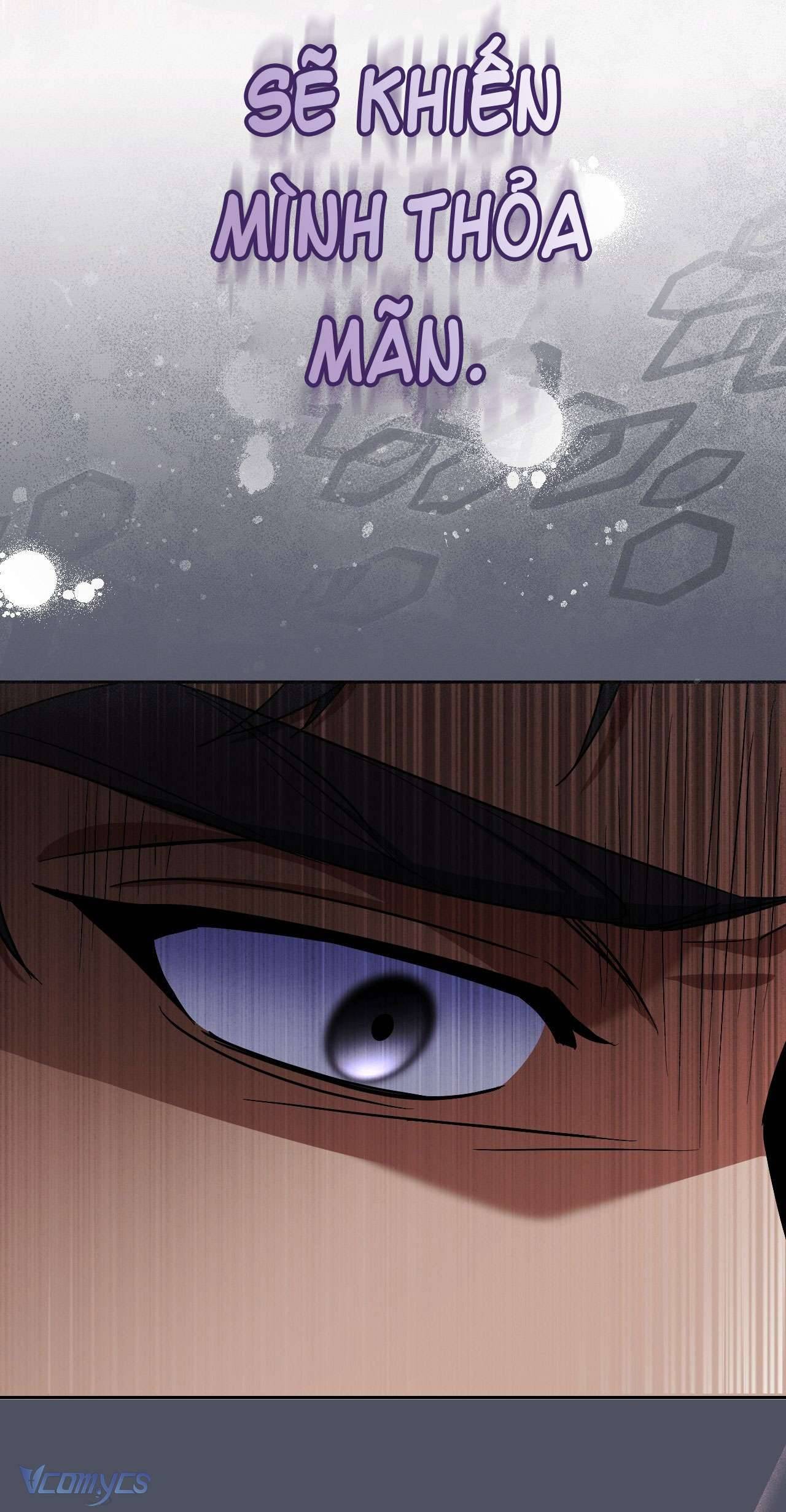 Thánh Nữ Giả Muốn Bỏ Trốn Chap 40 - Trang 4