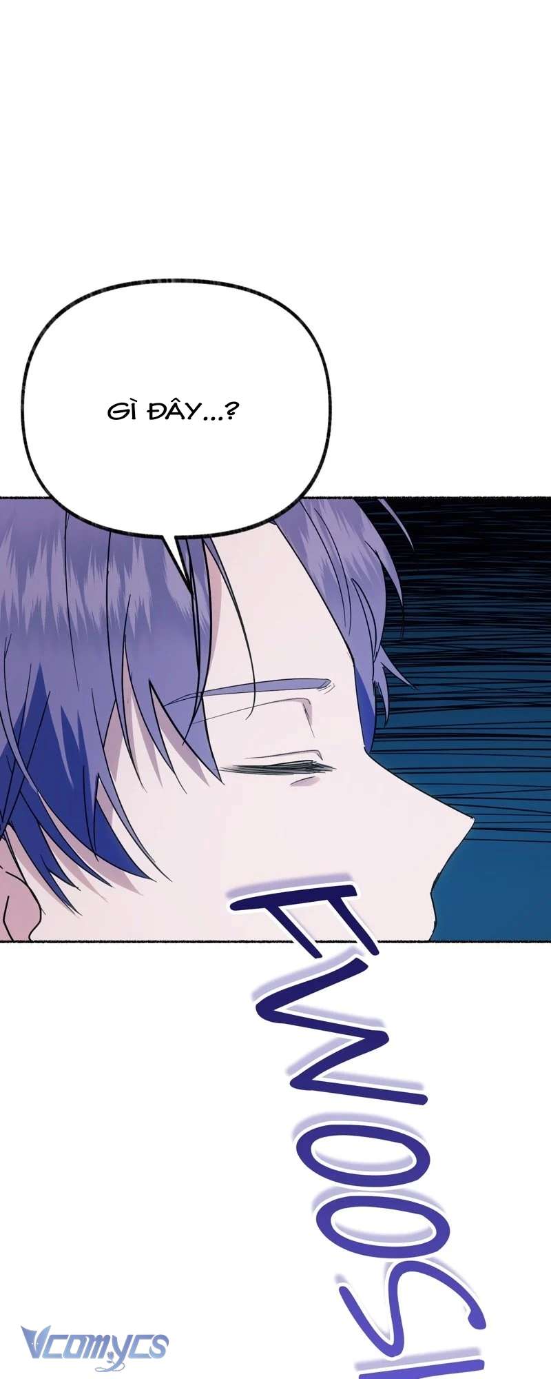 Trở Thành Chú Mèo Ngủ Cùng Bạo Chúa Chapter 7 - Trang 3