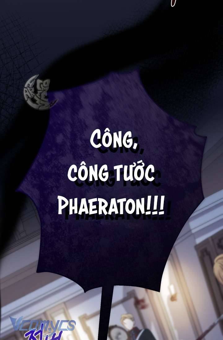 Tiểu Thư Tích Tiền Đi Bụi Chapter 24 - Trang 4