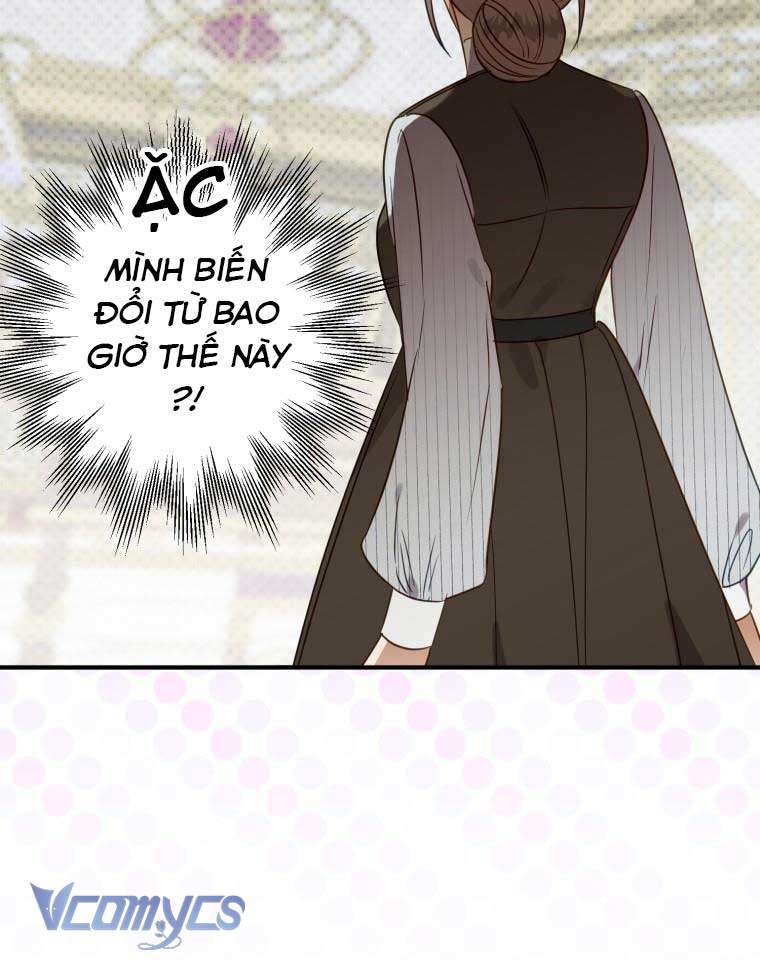 Bỗng Nhiên Tôi Trở Thành Quạ Đen!! Chapter 43 - Trang 4