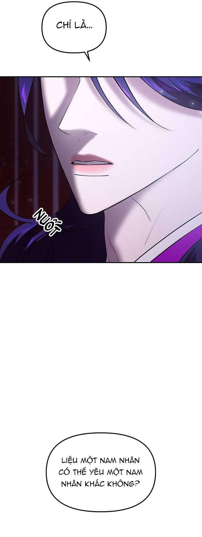 Vương Tử Huyền Bí Chapter 26 - Next Chapter 27