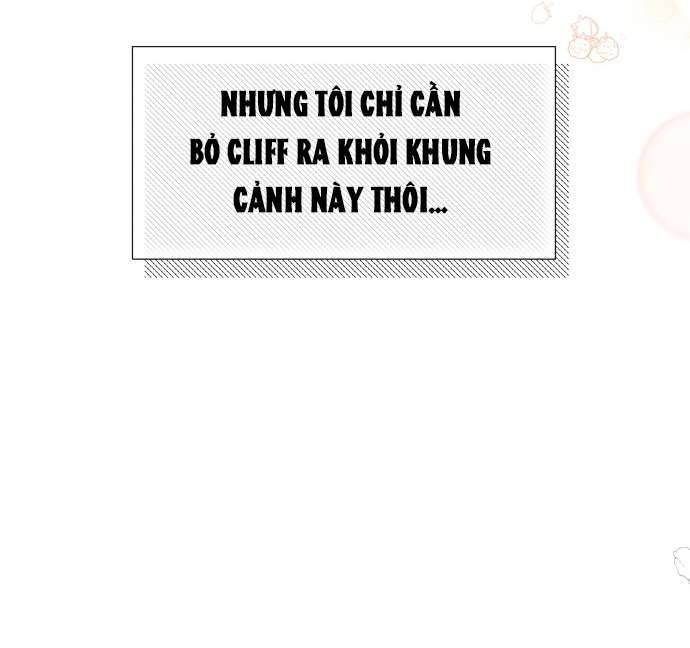 Tôi Tưởng Đó Chỉ Là Tiểu Thuyết Trọng Sinh Bình Thường Chapter 7 - Trang 4