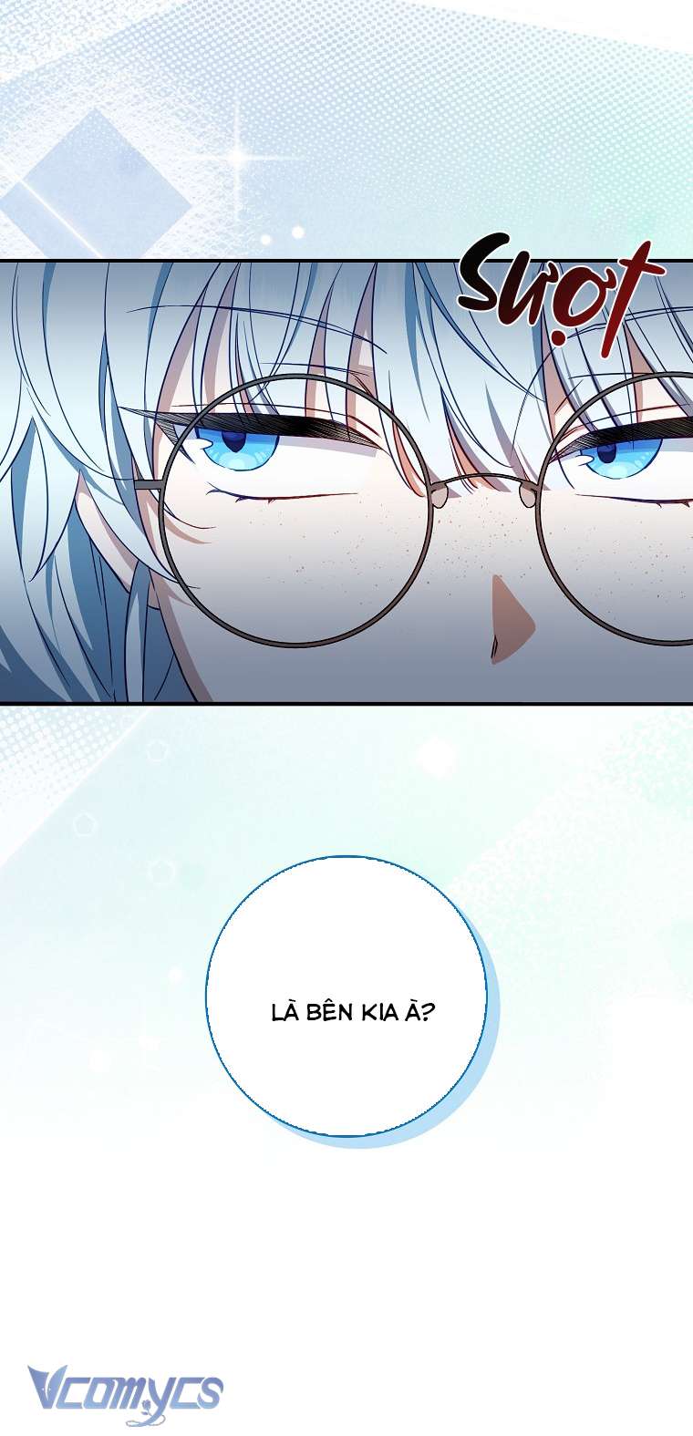 Thời Hạn Cuối Cùng Đang Tràn Ngập Trên Cửa Sổ Trạng Thái Chap 6 - Trang 4