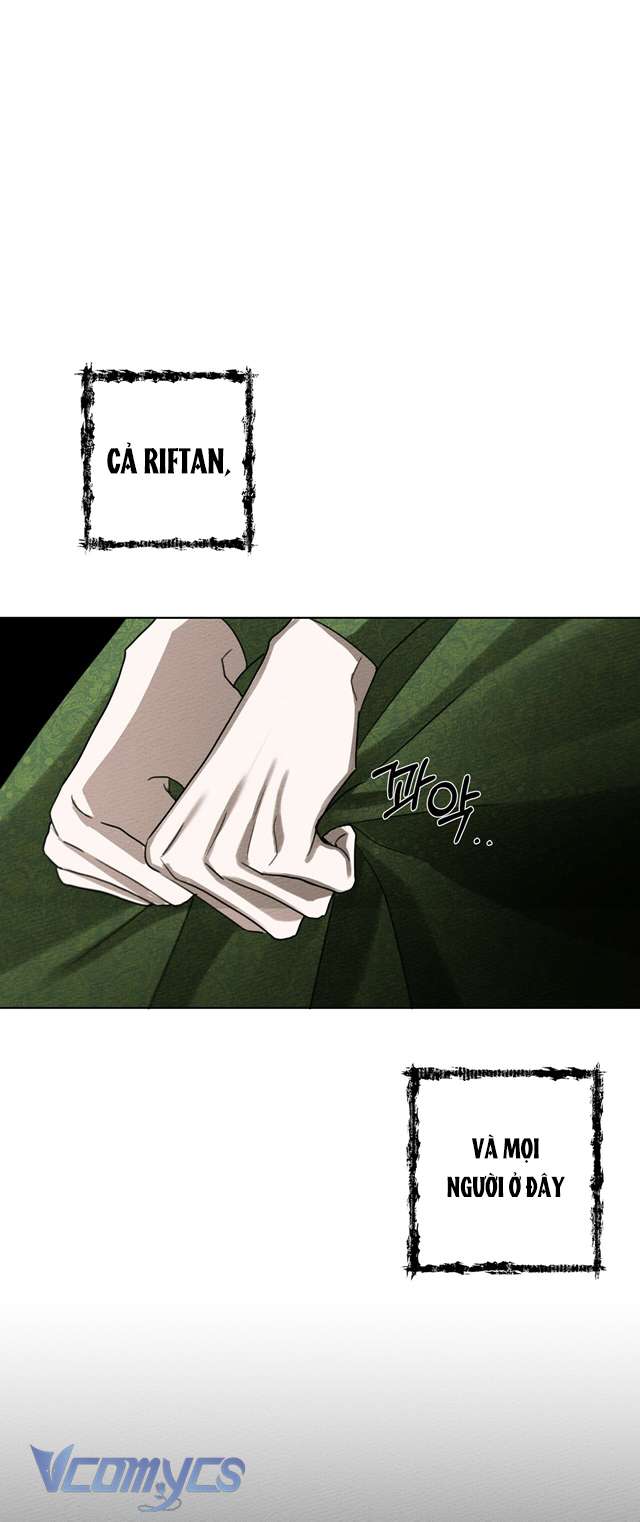 Dưới Bóng Cây Sồi Chap 16 - Trang 4