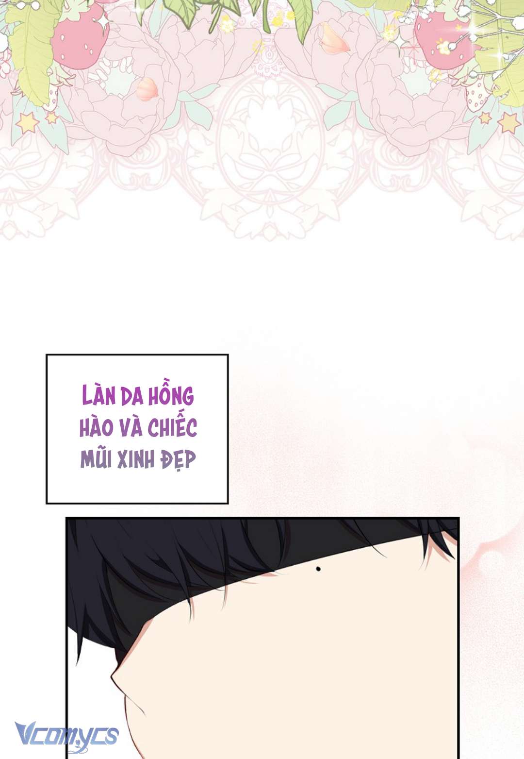 Sóc Con Tài Năng Chap 15 - Trang 2