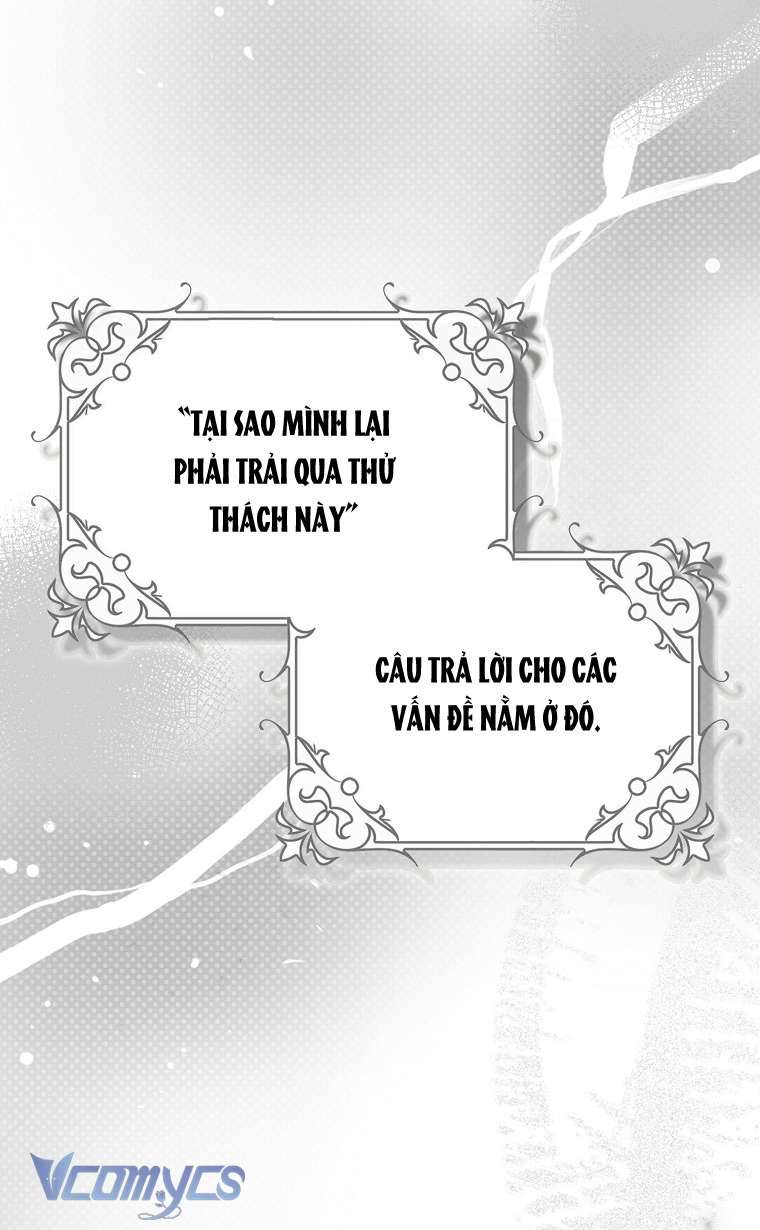 Tôi Trở Thành Vợ Của Nam Chính Chap 78 - Trang 3